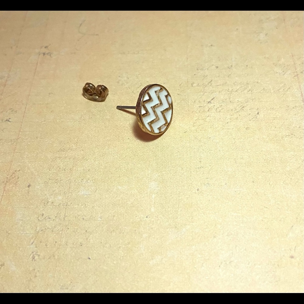 Earring Multipack - Picture 5 of 6